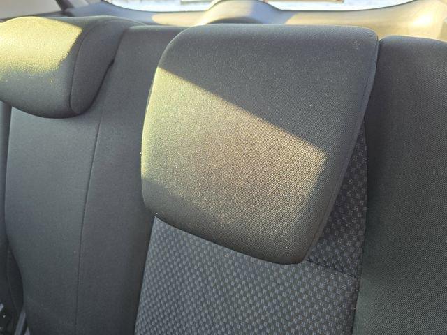 used 2018 Honda Fit car, priced at $8,750