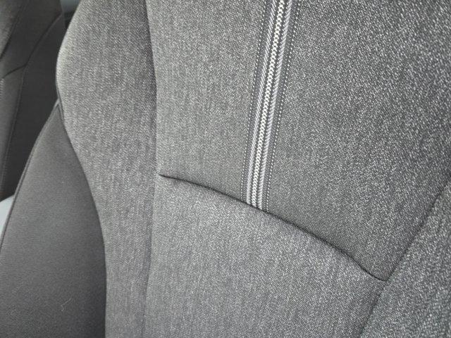 new 2025 Honda Accord Hybrid car, priced at $33,805