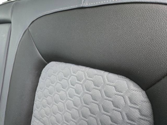 used 2017 Chevrolet Colorado car, priced at $19,300