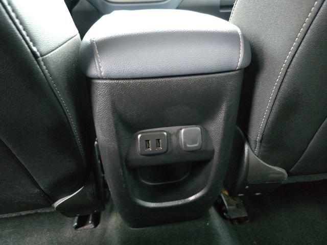 used 2017 Chevrolet Colorado car, priced at $19,300