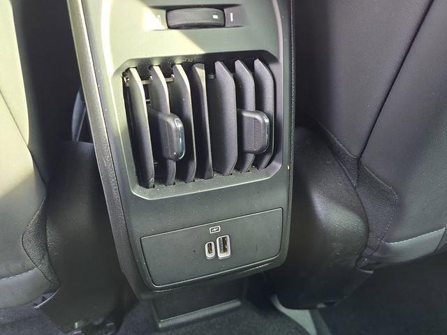 used 2024 Dodge Hornet car, priced at $26,150