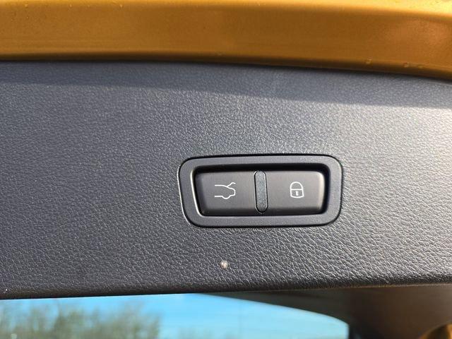 used 2024 Dodge Hornet car, priced at $26,150