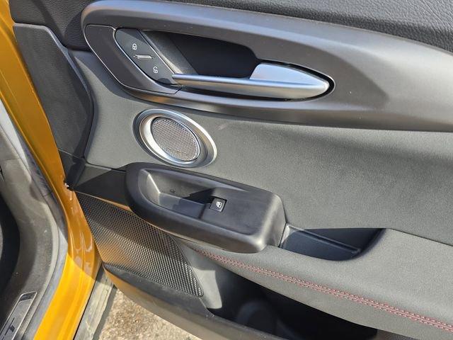 used 2024 Dodge Hornet car, priced at $26,150