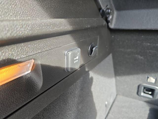 used 2024 Dodge Hornet car, priced at $26,150