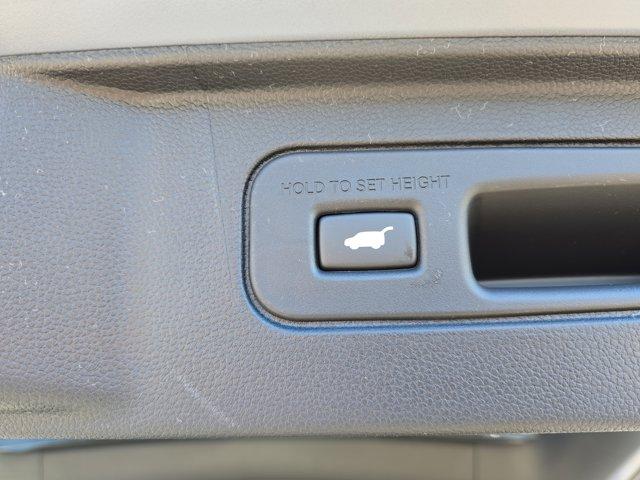 new 2026 Honda Pilot car, priced at $54,245