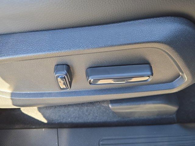 new 2026 Honda Pilot car, priced at $54,245