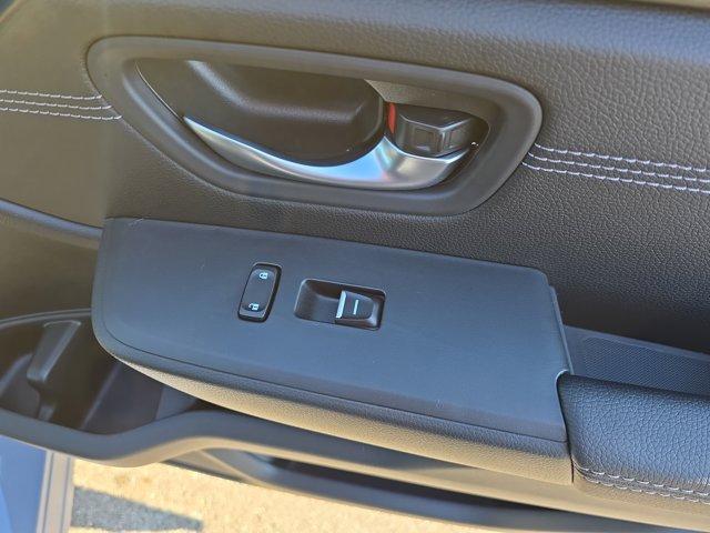 new 2026 Honda Pilot car, priced at $54,245