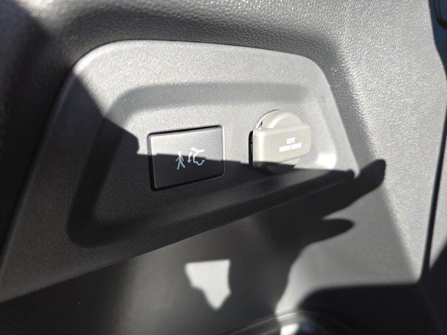 new 2026 Honda Pilot car, priced at $54,245