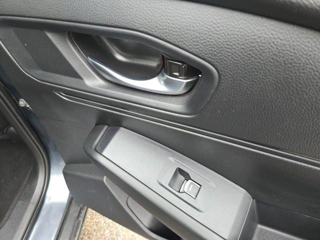 used 2024 Honda Accord car, priced at $24,987