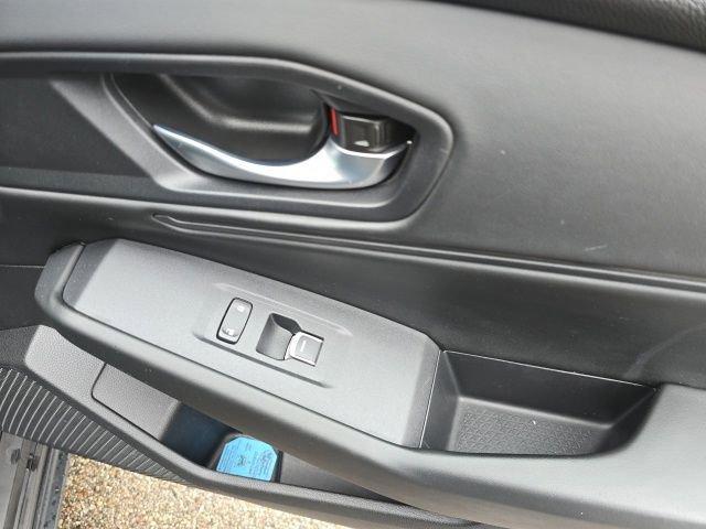 used 2024 Honda Accord car, priced at $24,987