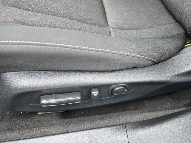 used 2024 Honda Accord car, priced at $24,987