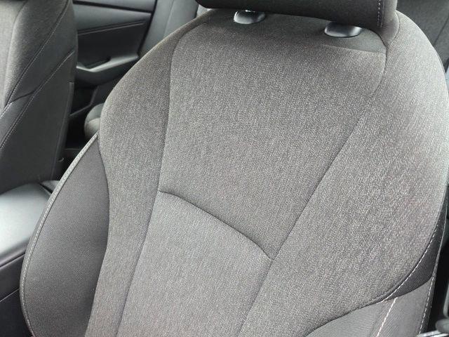 used 2024 Honda Accord car, priced at $24,987