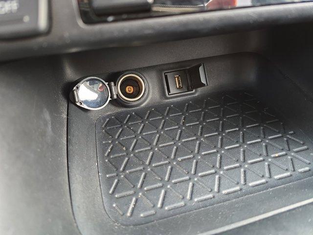 used 2021 Toyota RAV4 Hybrid car, priced at $27,863