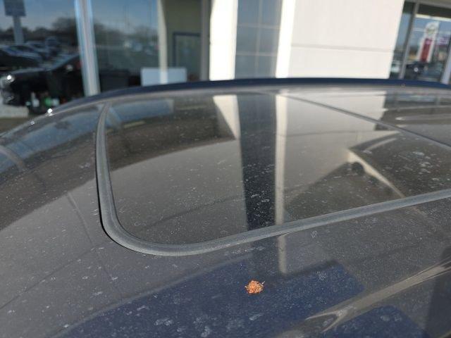 used 2021 Toyota RAV4 Hybrid car, priced at $27,863