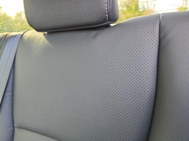 new 2026 Honda Ridgeline car, priced at $42,845