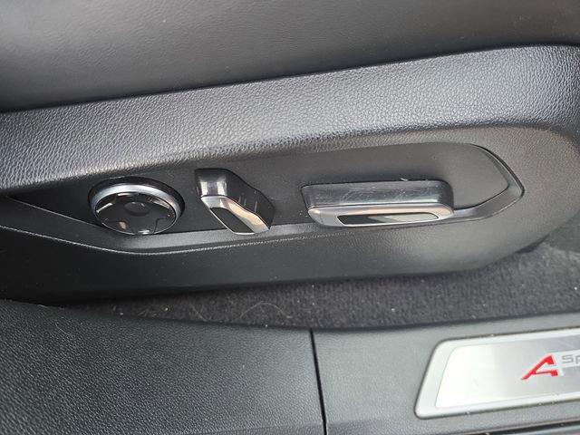 used 2021 Acura RDX car, priced at $32,797