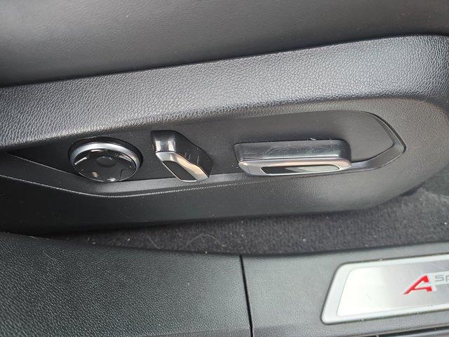 used 2021 Acura RDX car, priced at $32,900