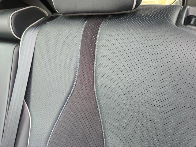 used 2021 Acura RDX car, priced at $32,900