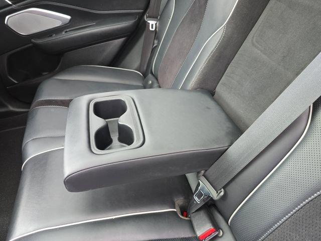 used 2021 Acura RDX car, priced at $32,797