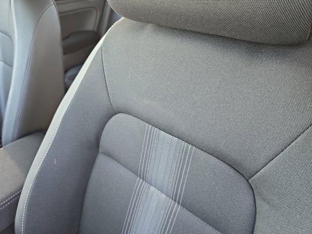 new 2026 Honda Civic car, priced at $28,313