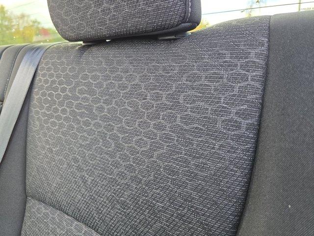 new 2025 Honda Ridgeline car, priced at $41,755