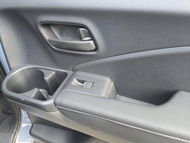 new 2025 Honda Ridgeline car, priced at $41,755