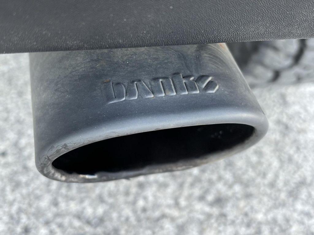 used 2015 Jeep Wrangler Unlimited car, priced at $15,999