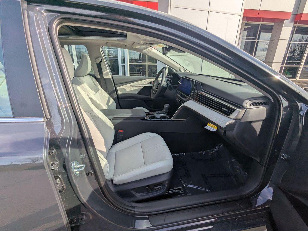 new 2026 Toyota Camry car, priced at $39,264