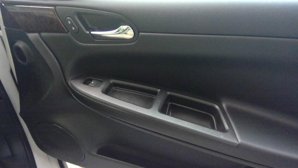 used 2012 Chevrolet Impala car, priced at $8,995