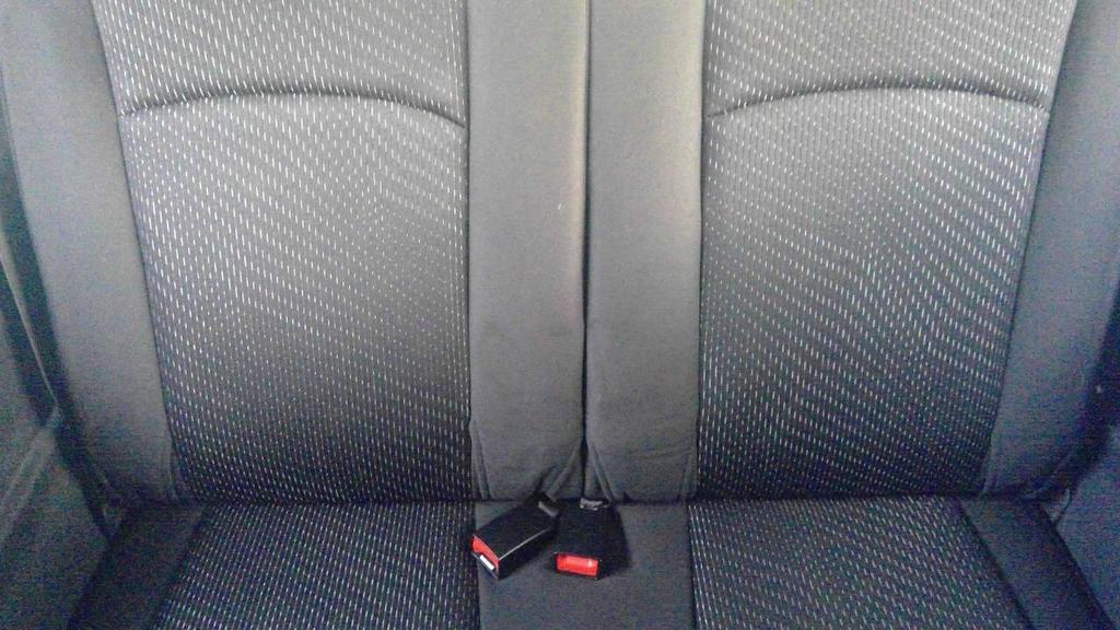 used 2018 Dodge Journey car, priced at $8,795