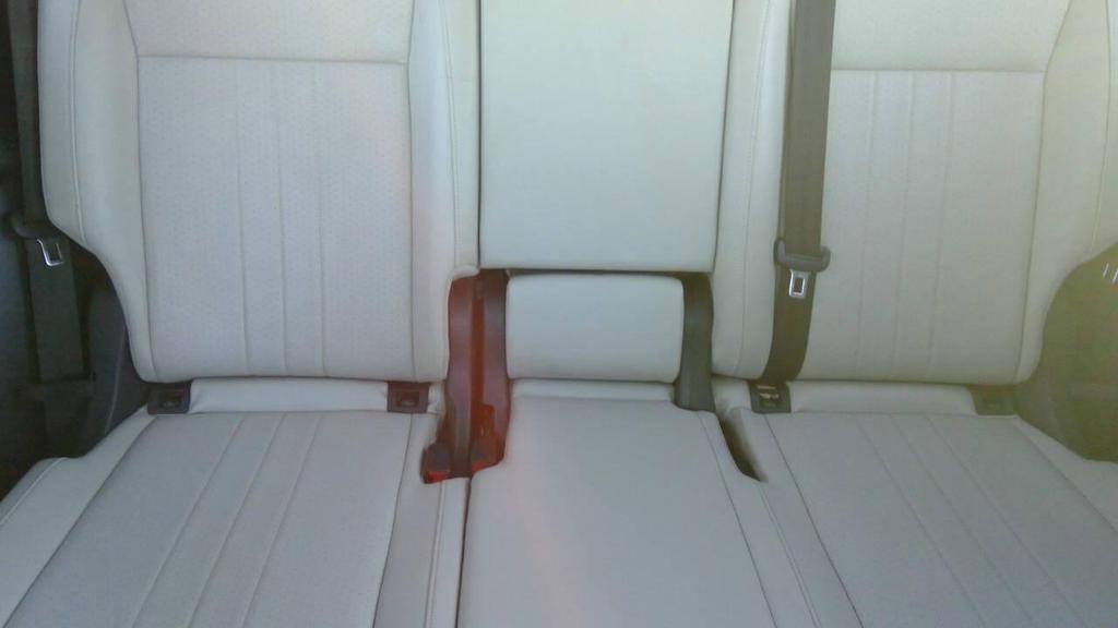 used 2022 Volkswagen Tiguan car, priced at $13,495