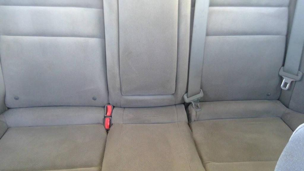 used 2008 Honda Civic car, priced at $8,995