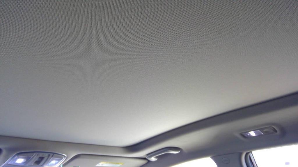 used 2017 Hyundai Tucson car, priced at $13,995