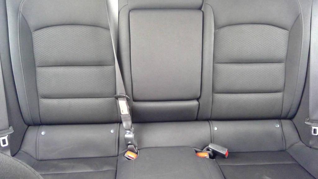 used 2023 Chevrolet Malibu car, priced at $15,995