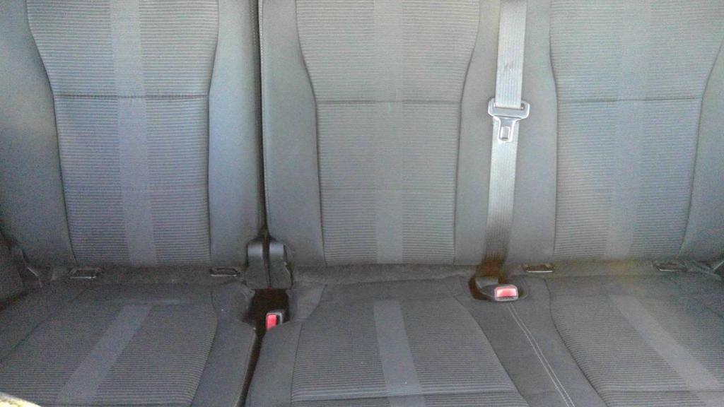 used 2016 Ford F-150 car, priced at $15,495