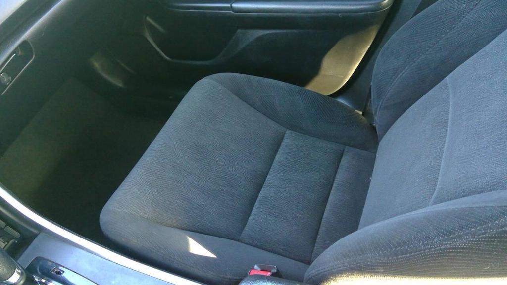 used 2013 Honda Accord car, priced at $11,295