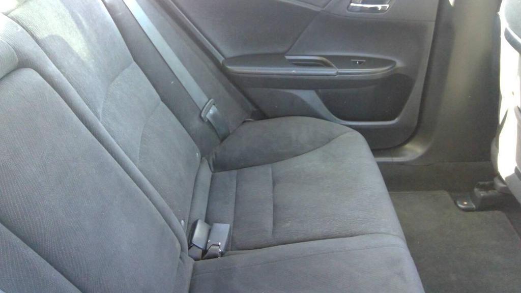 used 2013 Honda Accord car, priced at $11,295