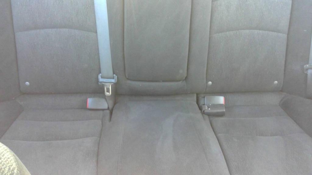 used 2013 Honda Accord car, priced at $11,295