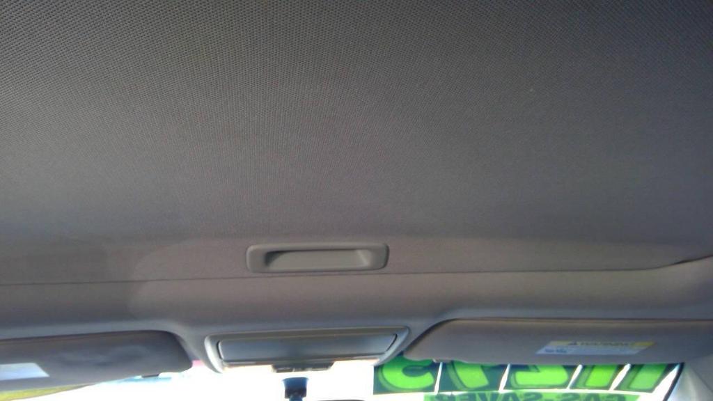 used 2013 Honda Accord car, priced at $11,295