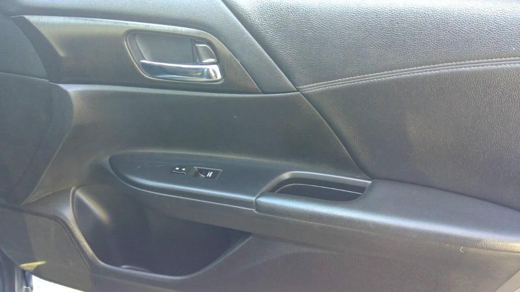 used 2013 Honda Accord car, priced at $11,295