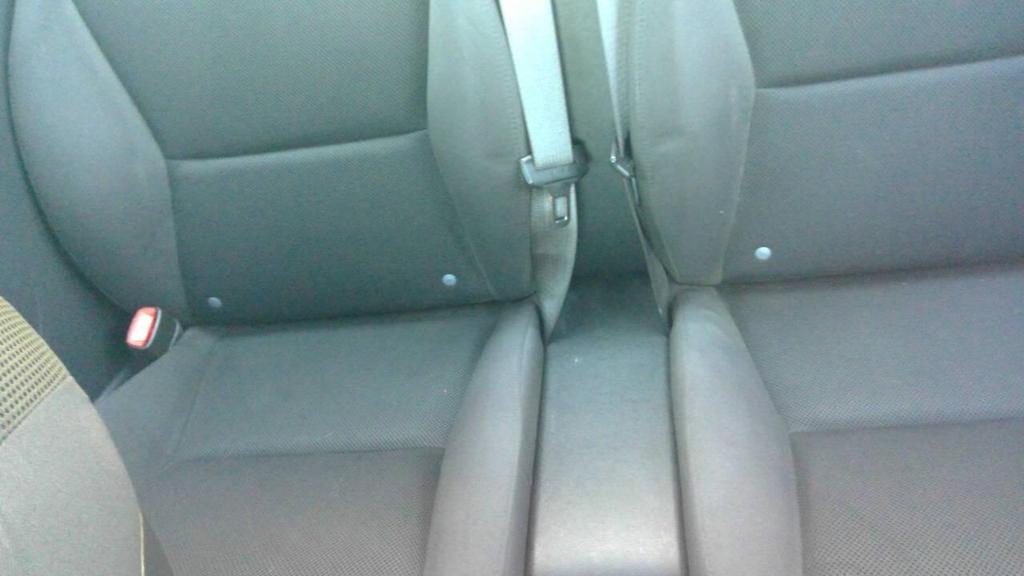 used 2007 Pontiac G6 car, priced at $6,995