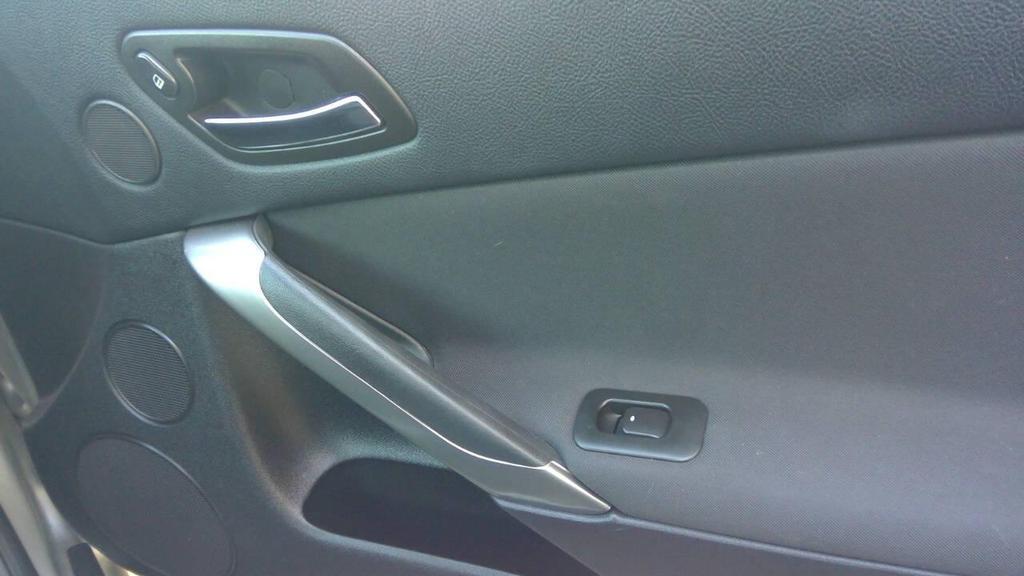 used 2007 Pontiac G6 car, priced at $6,995