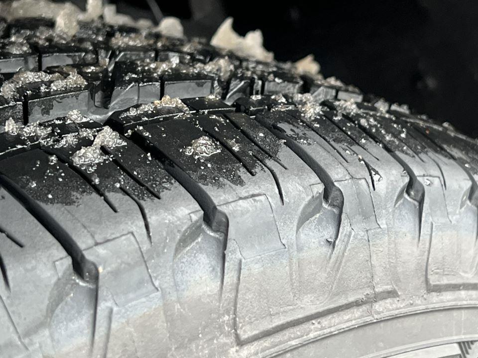 new 2025 Jeep Grand Cherokee car, priced at $40,648