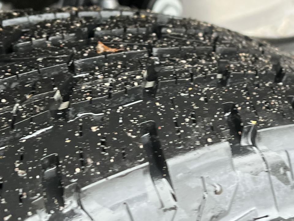 new 2026 Jeep Gladiator car, priced at $47,350