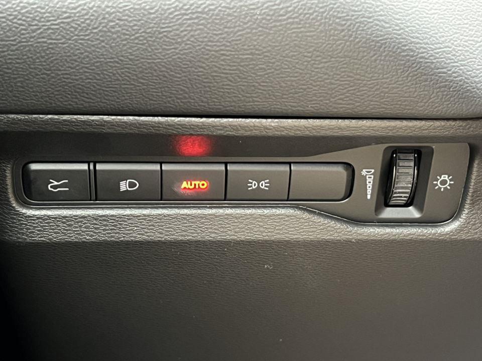 new 2026 Dodge Charger car, priced at $57,460