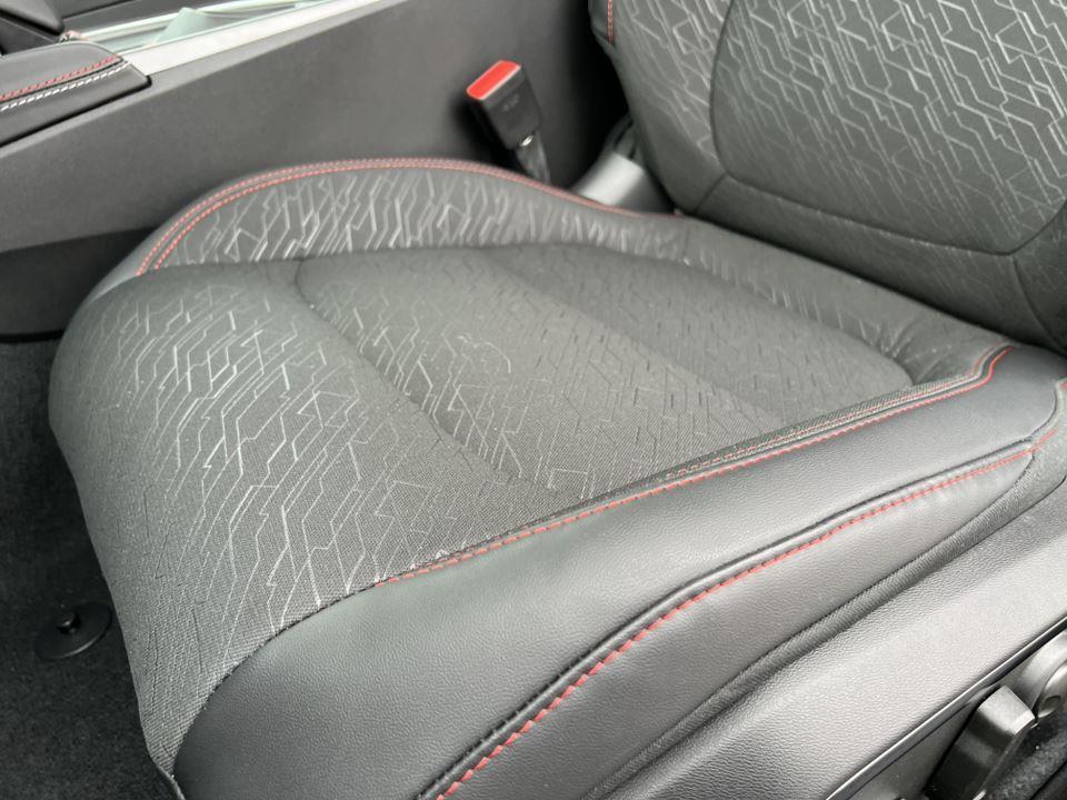 new 2026 Dodge Charger car, priced at $57,460