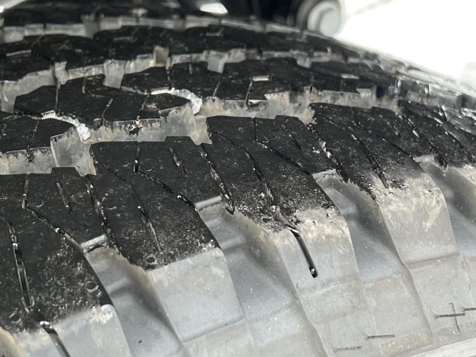 new 2026 Ram 2500 car, priced at $62,294