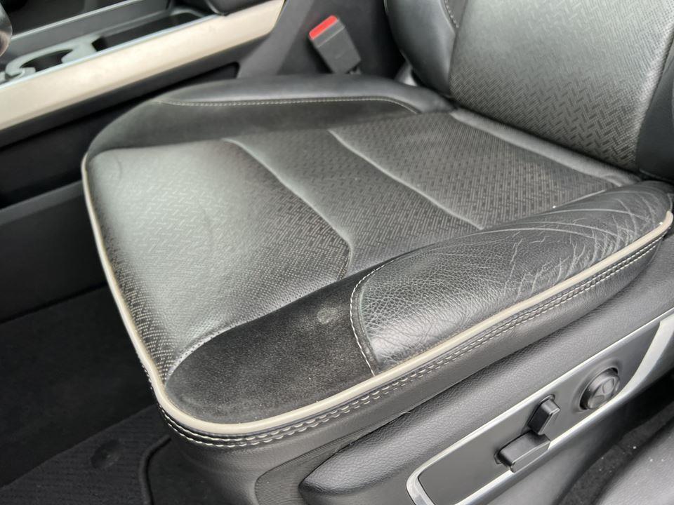 used 2019 Ram 1500 car, priced at $33,290