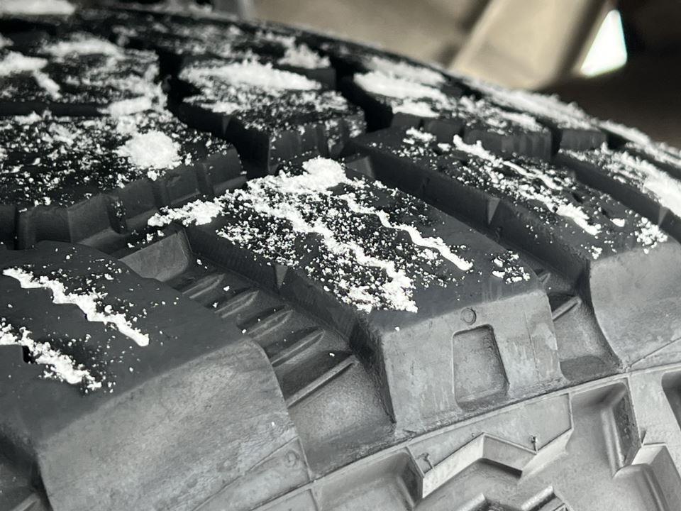 used 2019 Ram 1500 car, priced at $33,290