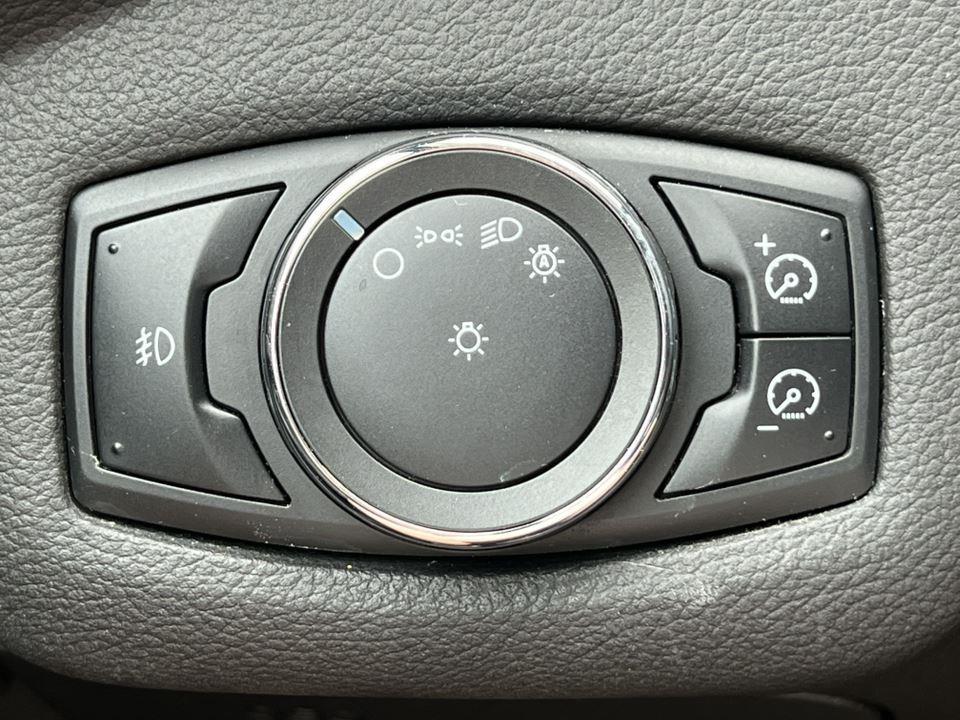 used 2013 Ford Escape car, priced at $8,190